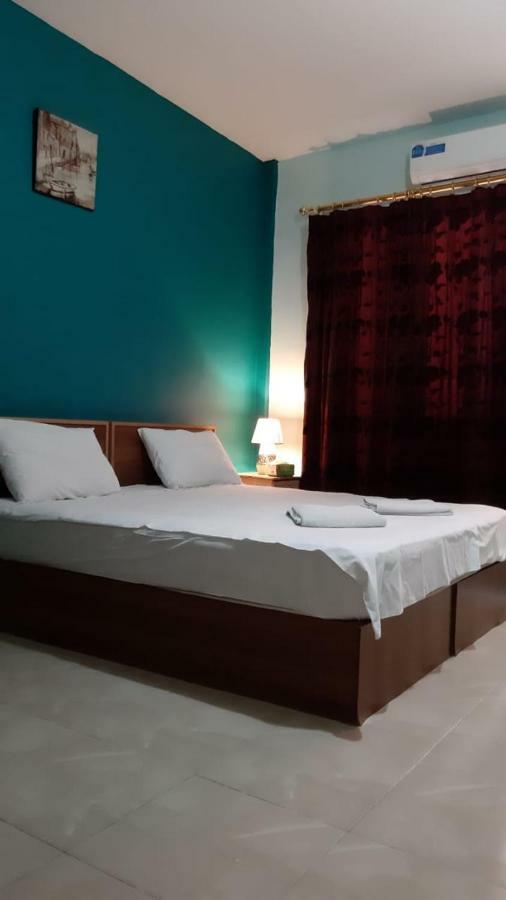 Jordan River Hotel Амман Экстерьер фото